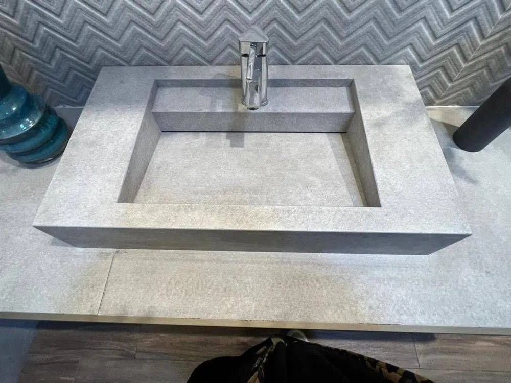 نمونه‌کار 01