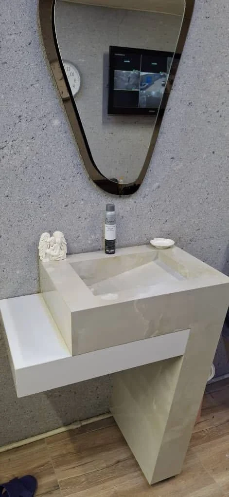 نمونه‌کار 02