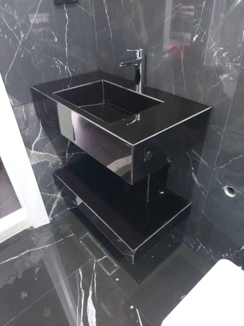 نمونه‌کار 03