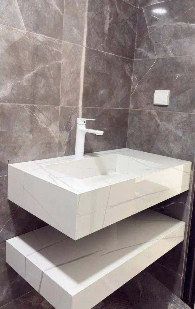 نمونه‌کار 04