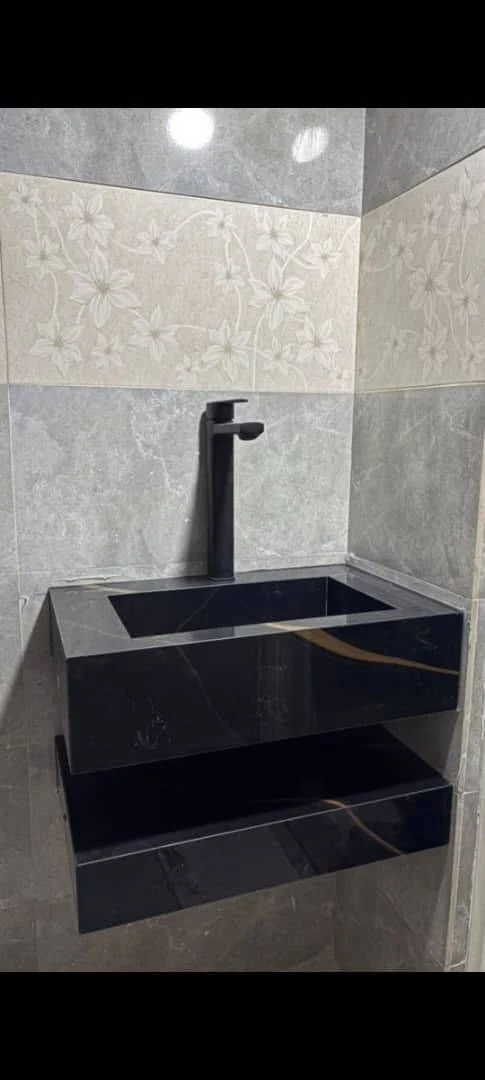 نمونه‌کار 06