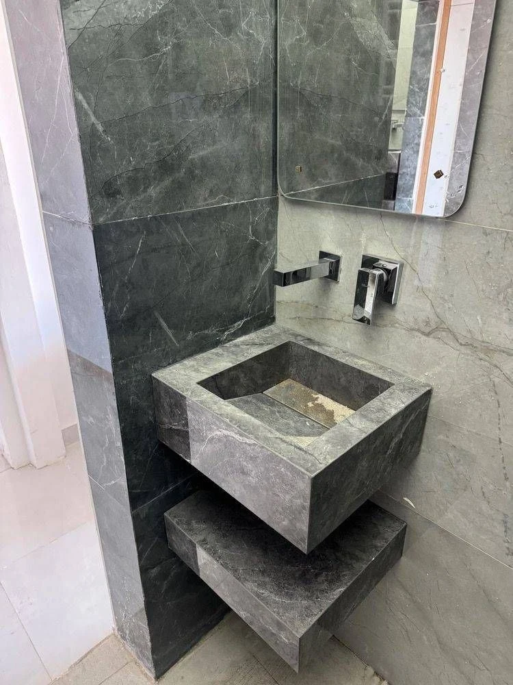 نمونه‌کار 07