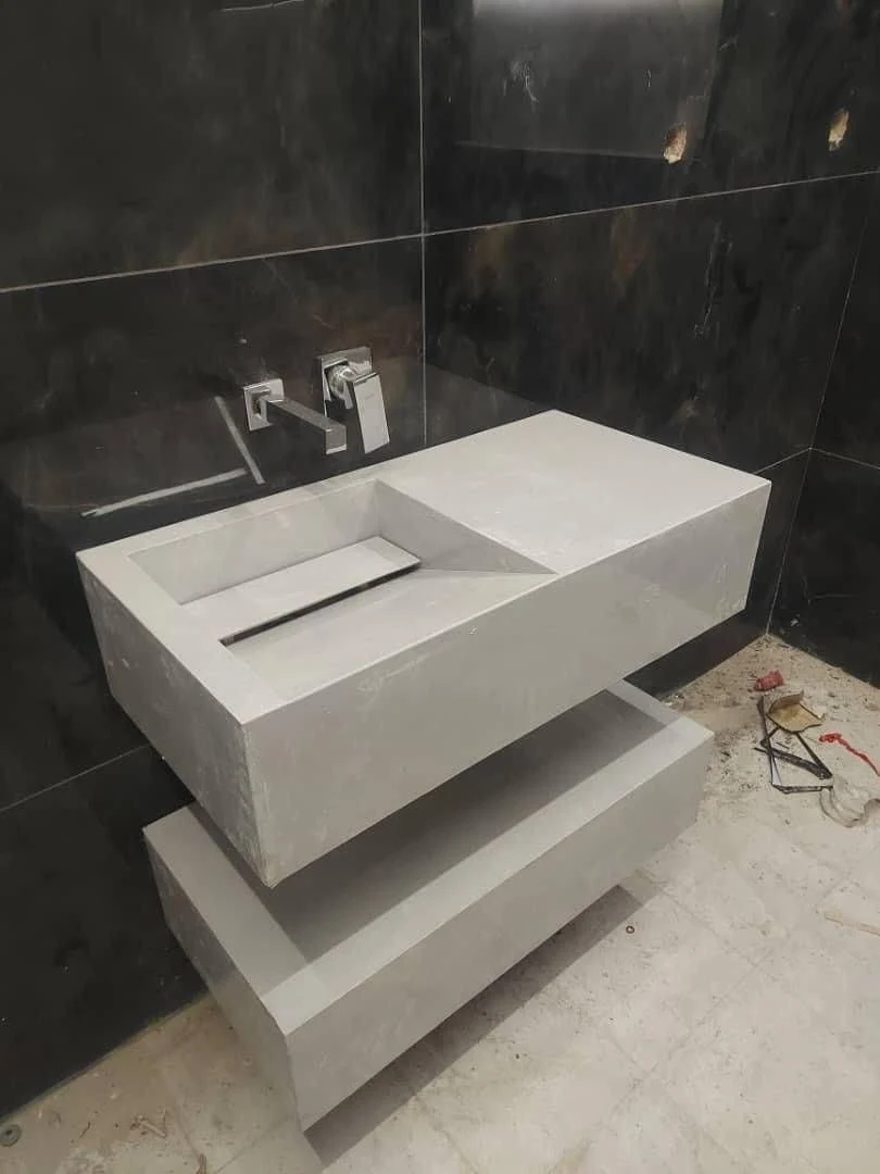 نمونه‌کار 10