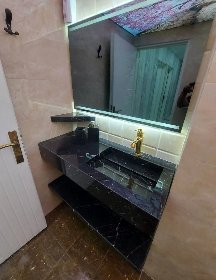 نمونه‌کار 11