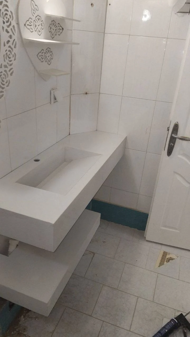 نمونه‌کار 13