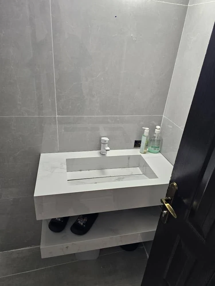 نمونه‌کار 14