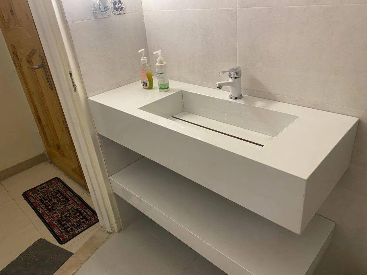 نمونه‌کار 15